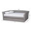Lit de jour avec couchette Eppie-1672226006-1672226000