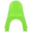 Whitsett Kids 5 Piece Rectangular Play Or Activity Table and Chair Set