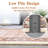 Washable Indoor Rug-97866309