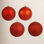 Shatterproof Bauble