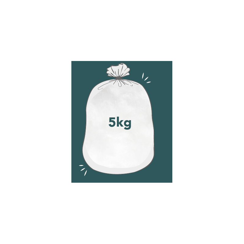Gerrald W76.2cm Soft Support Pillow