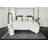 Marialba Black Rug-1584263194