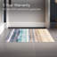 Tapis de sol Seaside-310939733