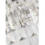 Arden Chandelier-88234898-49640916