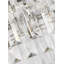 Arden Tiered Chandelier-49640916-88234898