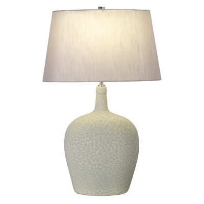 Toronto 68.5cm Table Lamp