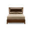 Monterey Solid Wood Storage Bed-855528546-855528557-855528560