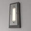 Applique murale 12,8 po