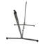 Sumo Steel Standard Hammock Stand-16020949