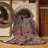 Abstract Indoor Rug-148297152