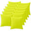Anthracite Cushion Cover-133215587-133215591