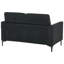 Sahuarita 2 - Piece Living Room Set-765031651