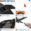 Foldable Pet Stroller-1058441194