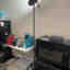 Customer photo 3 of 3