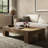 Hudson Single Coffee Table-127657577-90654402