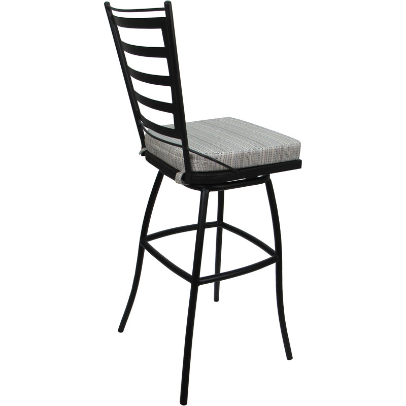 Plaisir naturel, Noir, 30"