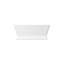 Papion™ Freestanding Bathtub