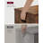 Storage Trunk With 2 Safety Hinges-1604088890