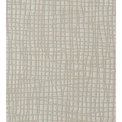 Character Fabric