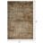 Ariahana Moroccan Indoor Rug-2059817019