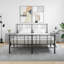 Introduce an air of modern charm to your interior with these bedside cabinets!-135624565