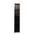 Mera Bathroom Storage-1074675271