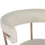 Matlock Counter Stool