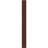 46 3/8"W x 4"H x 3/8"T Tulum Fretwork Moulding, Maple-95199098-95199093