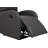 Ilihia Upholstered Recliner-122539053