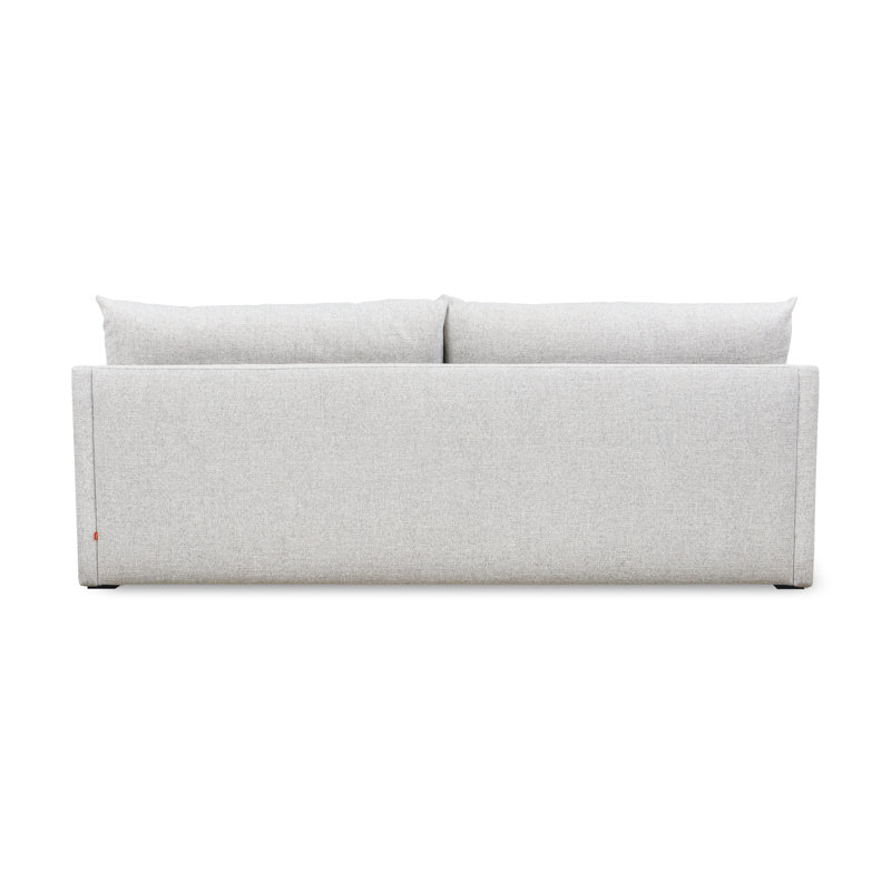Neru Sofabed, Robarts Sauble
