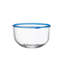 Nell 4.5" Bowl-1869951228