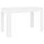 Aatos Dining Table-363523779-363523778-363523777