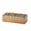 Handmade Ceramic Decorative Box