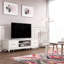 Unfinished TV Stand for TVs up to 65"-1489680919