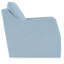 Chaise Margaritaville