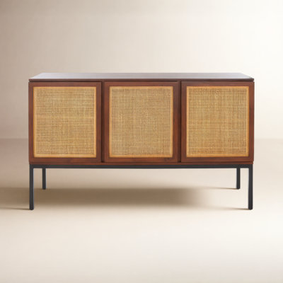 Ehren Mahogany Sideboard