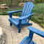 Customer photo 2 of 3