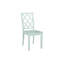 Chaise de salle à manger Ellenberger-69523975