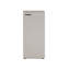 12 Pair Shoe Storage Cabinet-465350881