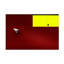 Art sur toile Marc Huybrighs-109344918