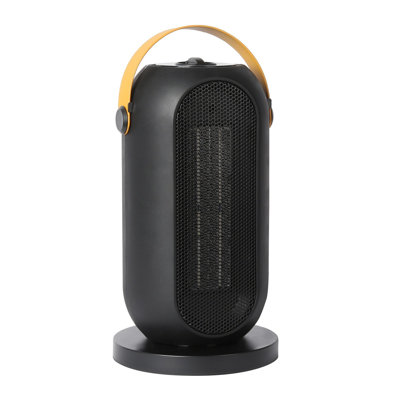 Fan heater Heater Heater 220V Energy-saving  Heater Household Vertical Shaking Head Heater