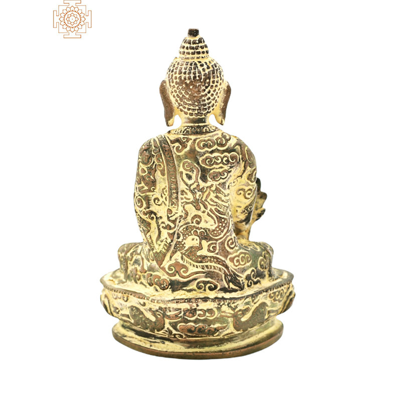 Religious & Spiritual Figurines & Sculptures
