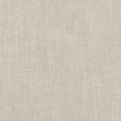 Braxton Fabric
