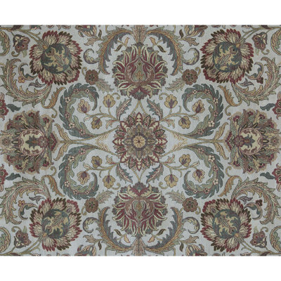 Crown One-of-a-Kind 10' X 14'2" Area Rug
