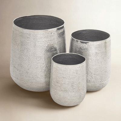 Timblin 16" Pot Planter