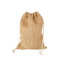Ensemble de sac fourre-tout en métal et métal