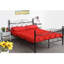 Alastair Metal Bed-37061373