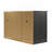 55 Gallon Aquarium Or Terrarium Stand (Stand only. Aquarium/Terrarium not included.）