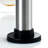 AdHoc Rapido Handheld Milk and Sauce Frother