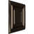 Universal Metallic Rustic Mist